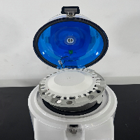 Bertin Instruments Precellys Evolution Touch image 3